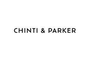 Chinti & Parker 