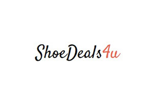 ShoeDeals4u