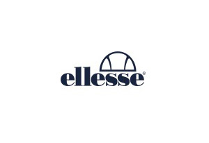 Ellesse UK