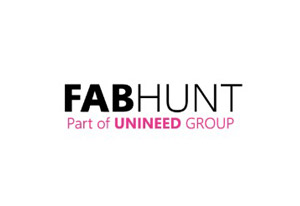 FABHunt