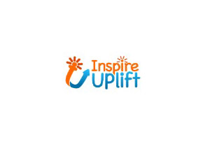 Inspire Uplift