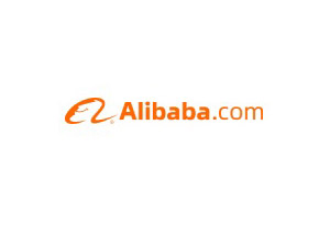 Alibaba US