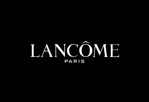 Lancome RU