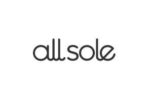 Allsole UK