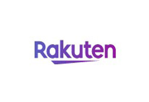 Rakuten USA