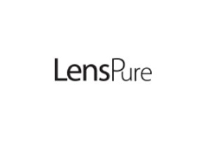 LensPure