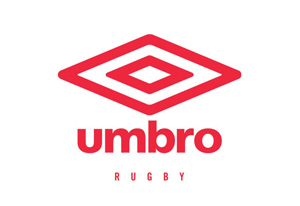 Umbro UK