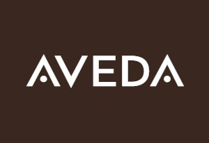 Aveda Corporation