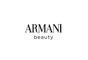 Giorgio Armani Beauty 