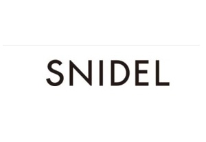 Snidel USA