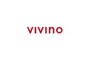 Vivino UK Store