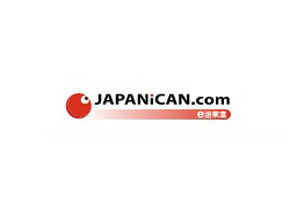 JAPANiCAN