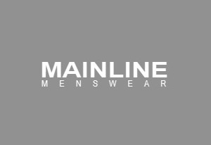 Mainline Menswear UK