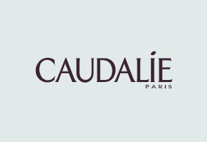 Caudalie US