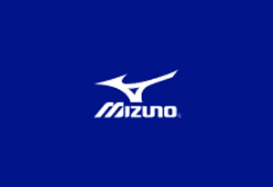 Mizuno Canada