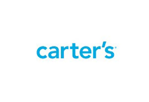 Carter's 