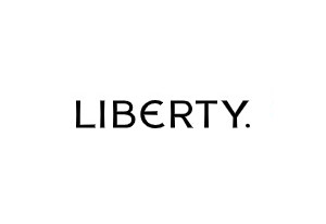 Liberty London UK