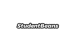 Studentbeans UK