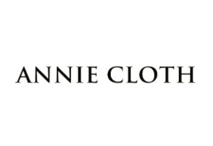 Annie Cloth