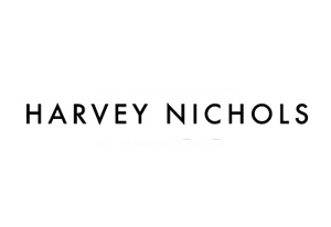 Harvey Nichols