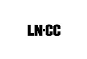 LN-CC UK