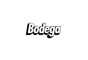 Bodega Store