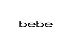 Bebe USA