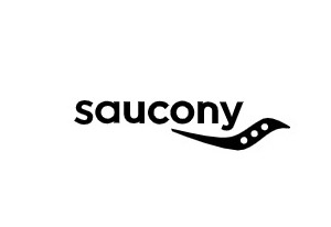 Saucony USA