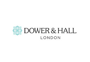 Dower & Hall UK