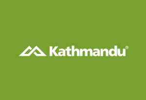 Kathmandu NZ