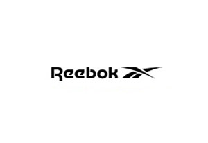 Reebok UK