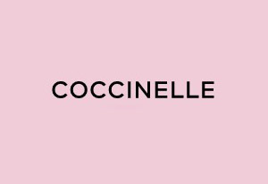 Coccinelle Store