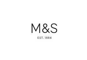 Marks & Spencers UK