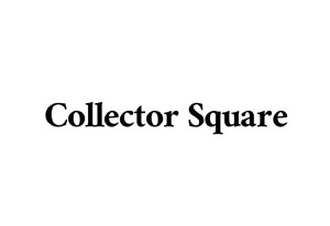 Collector Square