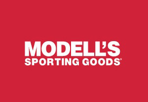 Modell's Sporting Goods