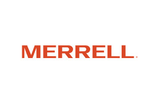 Merrell USA