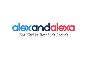 Alex and Alexa USA