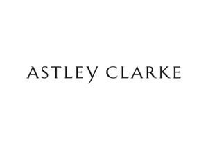 Astley Clarke UK