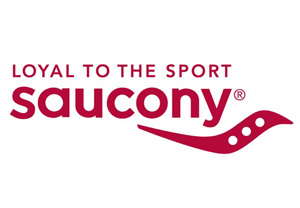 Saucony Canada