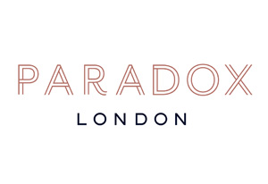 Paradox London