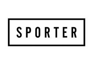 Sporter