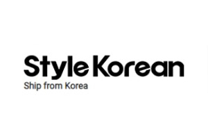 Stylekorean