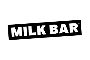 Milk Bar