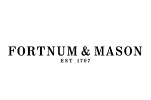 Fortnum & Mason