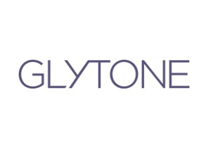 Glytone 