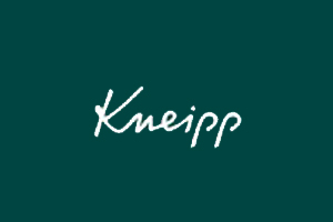 Kneipp 