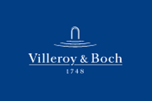 Villeroy & Boch