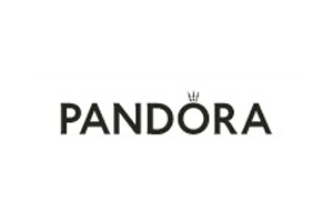 Pandora US 