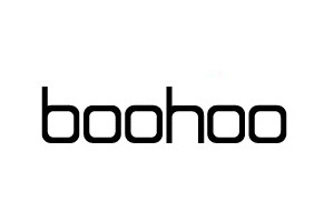 Boohoo AU 