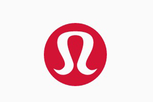 Lululemon US 